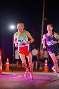 BIB: 40267, 40239
                            <button type="button" onclick="openModal(21507175)" class="btn btn-primary btn-sm float-right btn-popup" data-toggle="modal" data-target=".modal-high-quality">
                        <i class="fas fa-shopping-cart"></i> Add to Cart
                    </button>
                                            <button type="button" onclick="isThisMe(21507175, true)" class="btn btn-success btn-sm float-right btn-popup btn-isme hidden" data-toggle="tooltip" data-placement="bottom" title="นี่คือรูปของคุณใช่ไหม คลิกที่นี่เพื่อเอาเข้าอัลบั้ม">
                        <i class="fas fa-plus"></i> Add to album
                    </button>
                    <button type="button" onclick="isThisMe(21507175, false)" class="btn btn-warning btn-sm float-right btn-popup btn-isnotme hidden">
                        <i class="fas fa-ban"></i> Remove from album
                    </button>